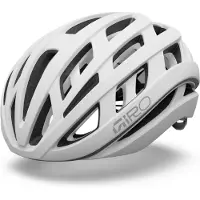 Giro Helios Spherical Hjälm