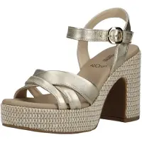 Nero Giardini E616071d Sandaler