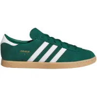 Adidas Stadt Skor