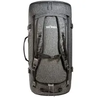 Tatonka Roller 80l Duffelväska