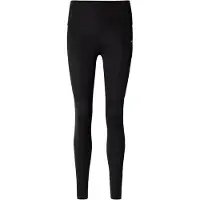 The North Face - Vandringskläder dam - W Felik Alpine Tight TNF Black för Unisex - Storlek XS - Svart