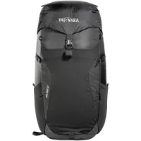 Tatonka Hike Pack 27l Ryggsäck
