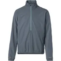Vaude Bike Cyclist Air Jacka
