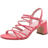 Tamaris Remsandal rosa