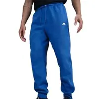 Nike Club, storlek 3XL