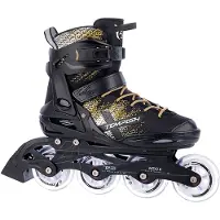 Tempish Wox 2.0 Inline-skridskor För Damer