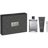 Jimmy Choo Man Parfymset