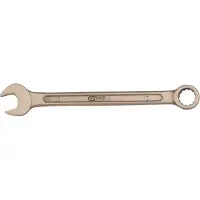 Ks Tools 963.7301 963.7301 Ringskruvnyckel Nyckelvidd (Metrisk) (för titel) 75 mm