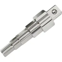 Rothenberger 73298 Stegnyckel