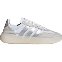 Adidas Barreda Decode Skor