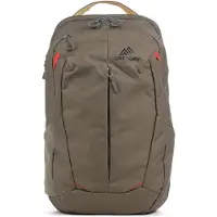 Gregory Retna 25l Ryggsäck