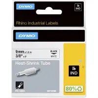 Dymo Id-9 Tejp