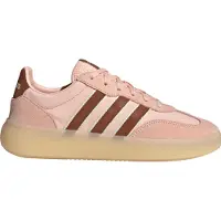 Adidas Barreda Decode Skor