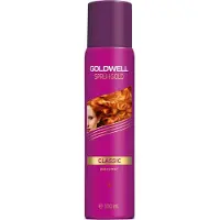 Goldwell Sprühgold Hårspray 100 ml