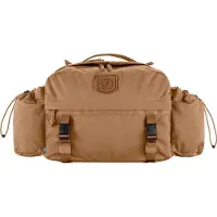 Fjällräven Singi Hip Pack 10
