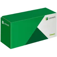 Lexmark 24B6040 imaging unit (original)