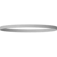 Bosch Bandsågblad 1140 Mm 2 Enheter