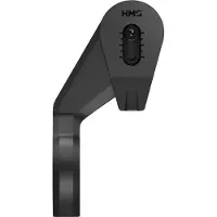 Hammerhead A1 31.8 Mm Styrfäste För Cykelcomputer