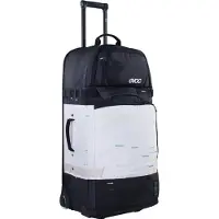 Evoc World Traveller Väska 125l