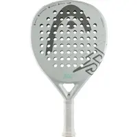 Head Racket Bolt 2026 Padelracket