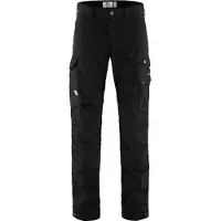 Fjällräven Men's Vidda Pro Trousers vandringsbyxor