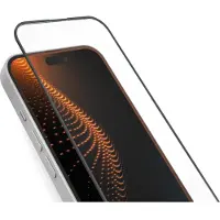SBS mobile Displayskyddsglas iPhone IPhone 16e/14/13 Pro/13 1 st TEAPPLD3OIPSE25