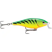 Rapala Rattlin Rap Crankbait 5g 50 Mm