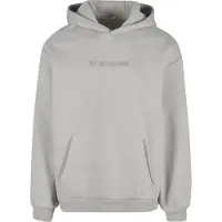 Mister tee Sweatshirt 'Just Another' grå