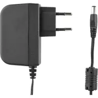Dymo S0721440 (40076) adapter 240V / 9V