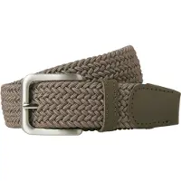 Jack & Jones Spring Bälte
