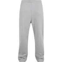 Urban Classics Tb7285 Mjukisbyxor