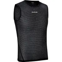Gripgrab Ultralight Mesh Ärmlös Baslager
