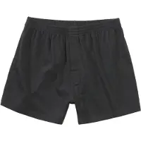 Brandit Boxershorts (olikartade)