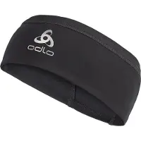 Odlo Ceramiwarm Mössa