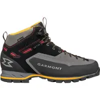 Garmont Vetta Evo Gore-tex Vandringskängor