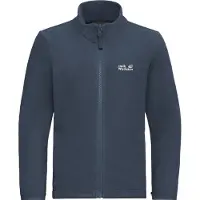 Jack Wolfskin Taunus 100 Jacka