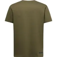 La Sportiva Circle Logo T-shirt Med Korta ärmar