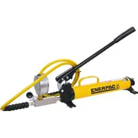 Ks Tools 6400010 Hydraulik-handpump