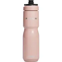 CamelBak Podium Vss Flaska 530ml