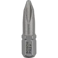 Bosch 1/4