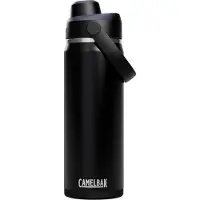 CamelBak Thrive Chug Vss 0,6L Black