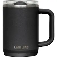CamelBak Thrive 500ml Termosmugg
