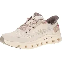 SKECHERS Slip-ins Go Walk Flex Grand Entry Skor