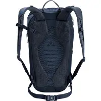 Vaude Agile 20l Ryggsäck