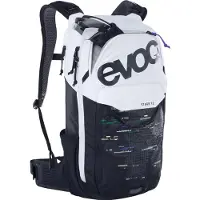 Evoc Stage Ryggsäck 12l