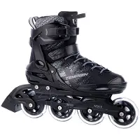 Tempish Wox 2.0 Inlines