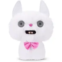 Fuggler - Alley Cats 22 cm - Prickly Pete