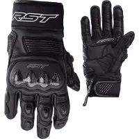 Rst Freestyle Ii Handskar