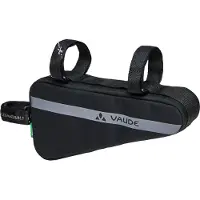 Vaude M Ramväska