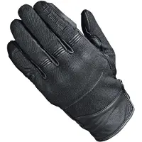 Held Southfield Motorcykel handske